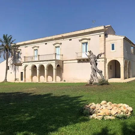 Ballium Luxury Relais