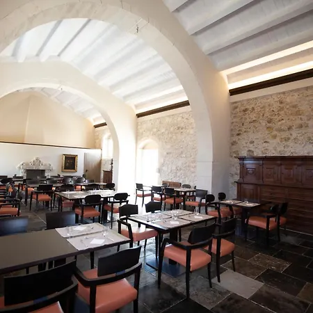 Alloggio per agriturismo Ballium Luxury Relais Avola