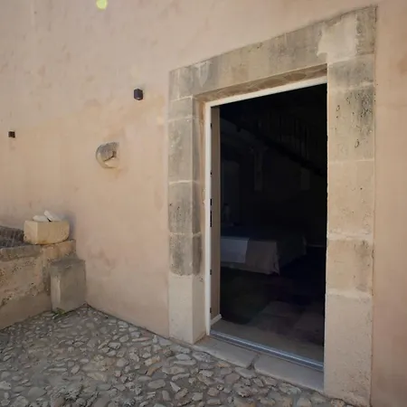 Ballium Luxury Relais Alloggio per agriturismo *