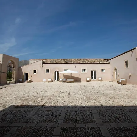 Alloggio per agriturismo Ballium Luxury Relais *