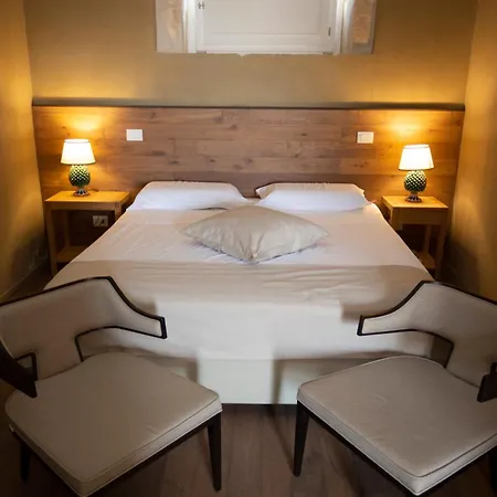 Ballium Luxury Relais Alloggio per agriturismo Avola