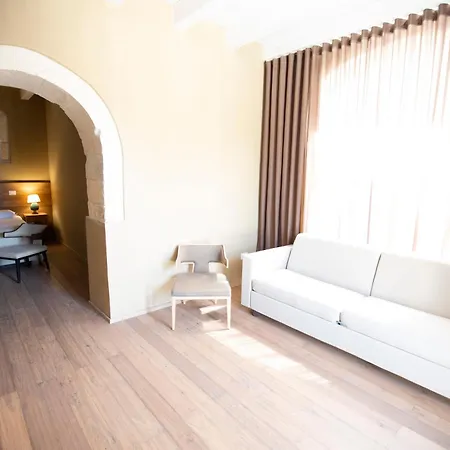 Ballium Luxury Relais