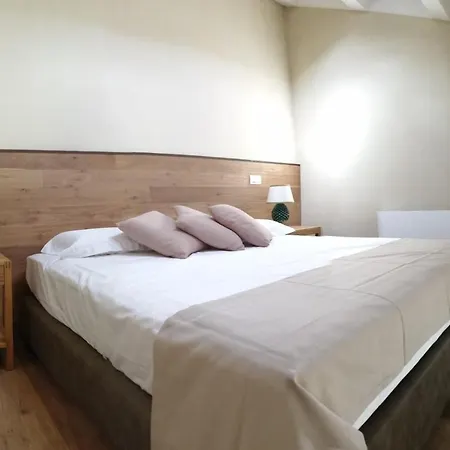 Ballium Luxury Relais Avola