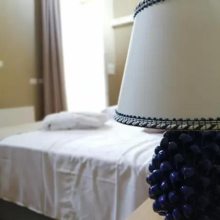 Ballium Luxury Relais *