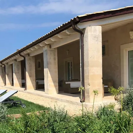 Alloggio per agriturismo Ballium Luxury Relais *