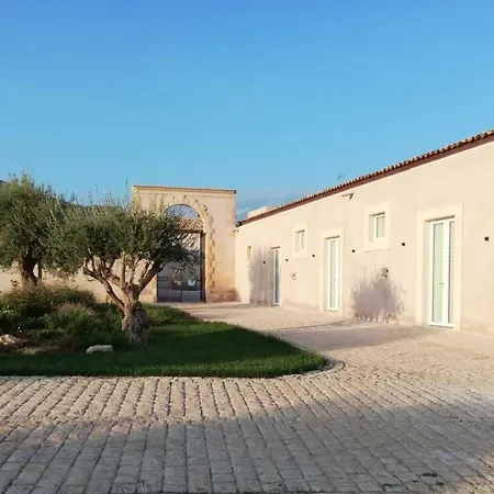 Alloggio per agriturismo Ballium Luxury Relais *