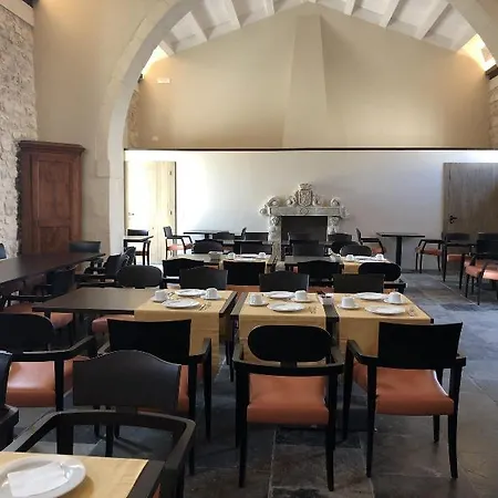 Ballium Luxury Relais Bauernhof Avola