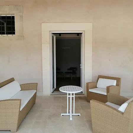 Ballium Luxury Relais *