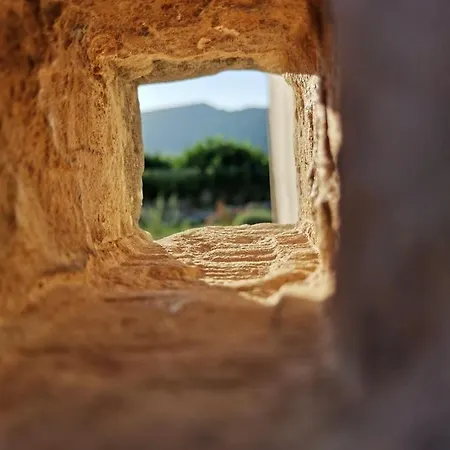 Bauernhof Ballium Luxury Relais *