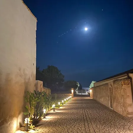 Ballium Luxury Relais *