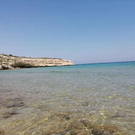 Bauernhof Ballium Luxury Relais *