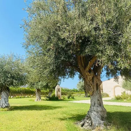 Ballium Luxury Relais Bauernhof