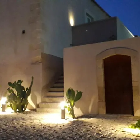 Ballium Luxury Relais *