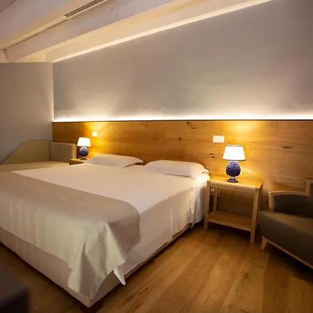Ballium Luxury Relais