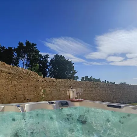 Ballium Luxury Relais *