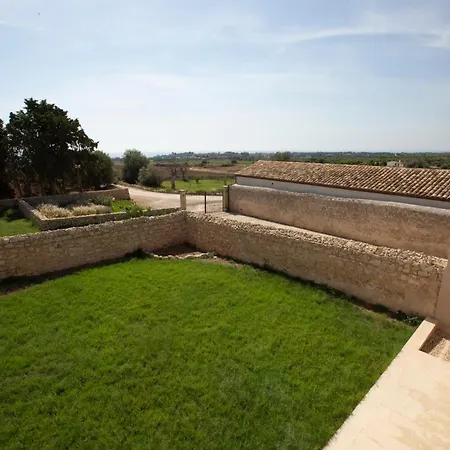 Ballium Luxury Relais *