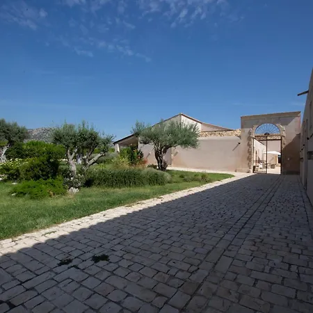 Ballium Luxury Relais Bauernhof *