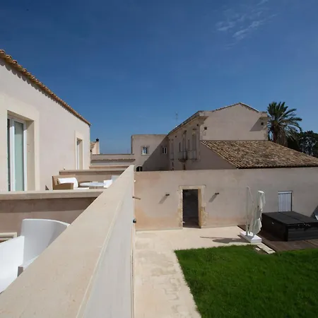 Ballium Luxury Relais Farm stay
