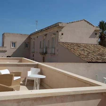 Ballium Luxury Relais Alojamento de Turismo Rural