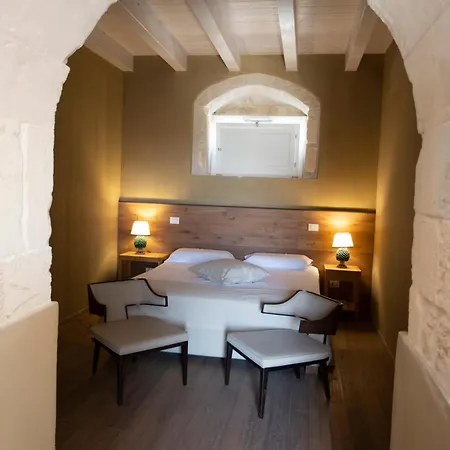 Ballium Luxury Relais Alojamento de Turismo Rural