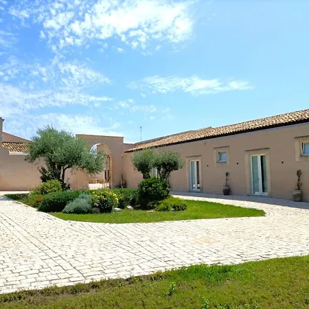 Bauernhof Ballium Luxury Relais