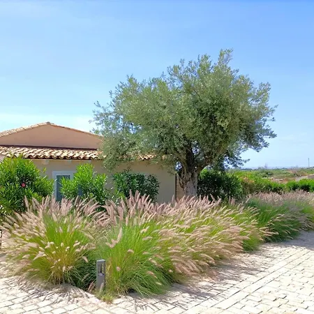 Ballium Luxury Relais Alojamento de Turismo Rural Avola
