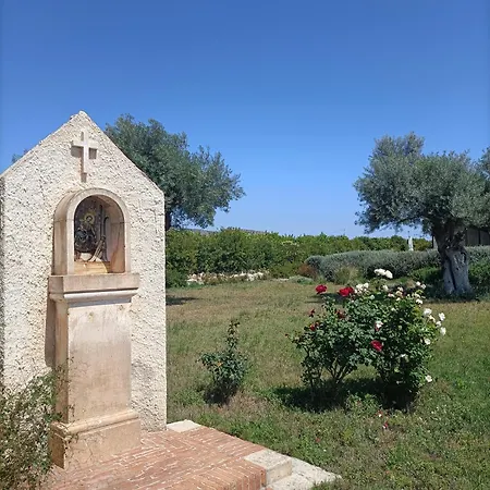 Alojamento de Turismo Rural Ballium Luxury Relais *