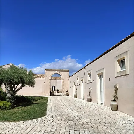 Ballium Luxury Relais Alojamento de Turismo Rural
