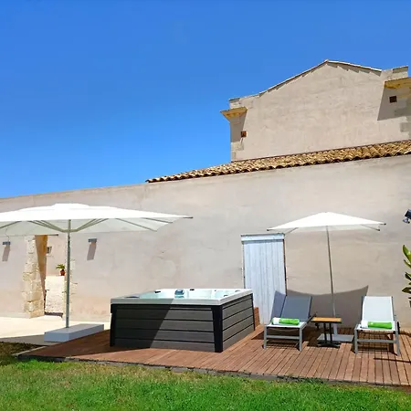 Ballium Luxury Relais *