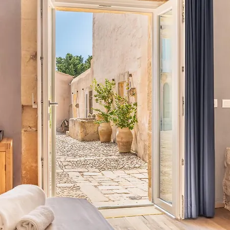 Bauernhof Ballium Luxury Relais *