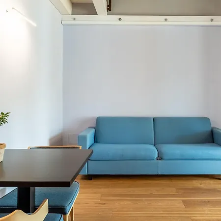 Ballium Luxury Relais * Avola