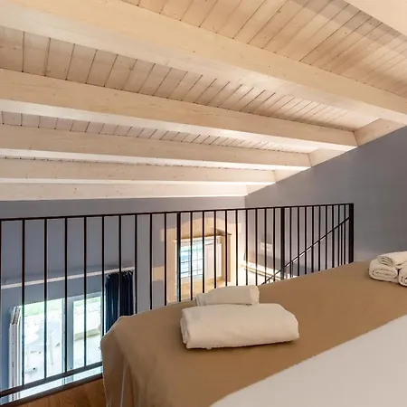 Ballium Luxury Relais