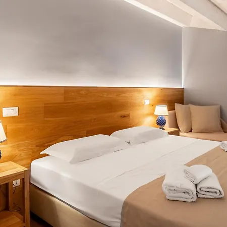 Ballium Luxury Relais Bauernhof Avola