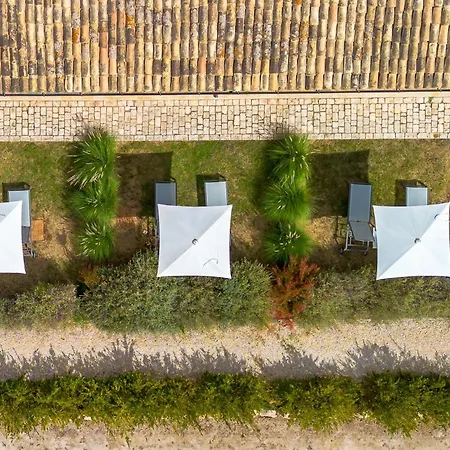 Ballium Luxury Relais