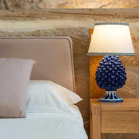 Ballium Luxury Relais Bauernhof *