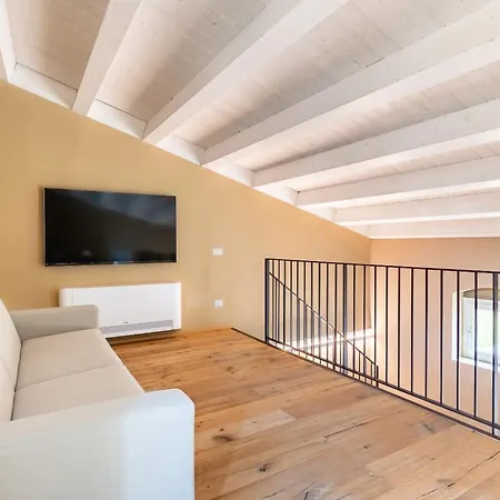 Ballium Luxury Relais Bauernhof Avola