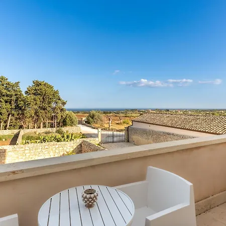 Bauernhof Ballium Luxury Relais *