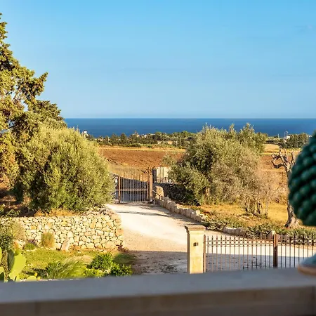 Ballium Luxury Relais Bauernhof Avola