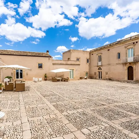 Ballium Luxury Relais *