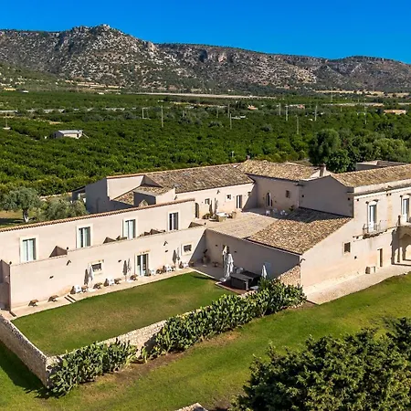 Bauernhof Ballium Luxury Relais *