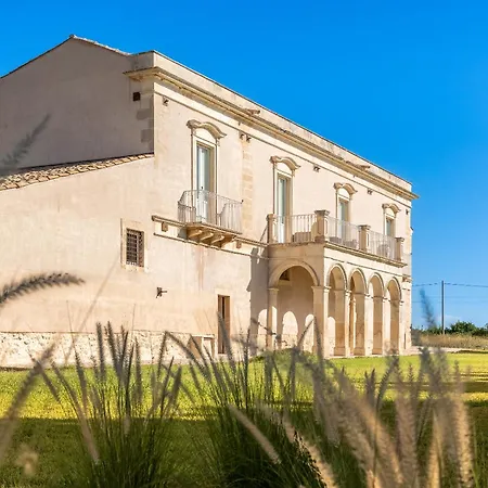 Ballium Luxury Relais Bauernhof