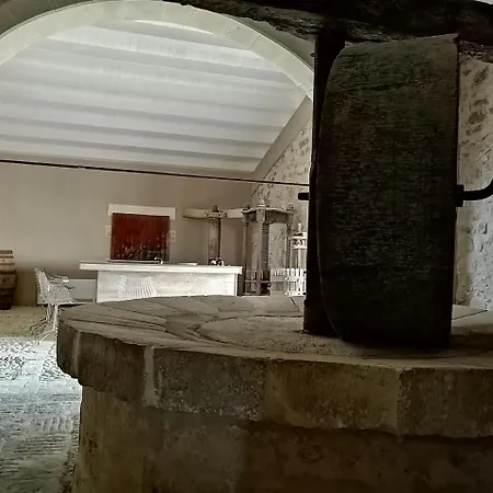 Ballium Luxury Relais