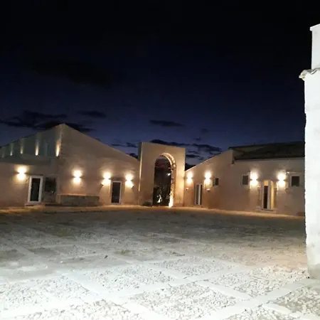 Farm stay Ballium Luxury Relais *