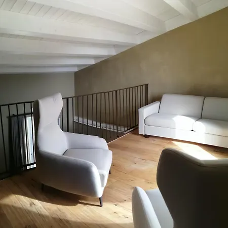 Ballium Luxury Relais * Avola