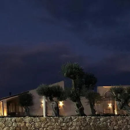Ballium Luxury Relais Alojamento de Turismo Rural Avola