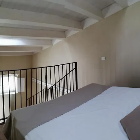 Ballium Luxury Relais *
