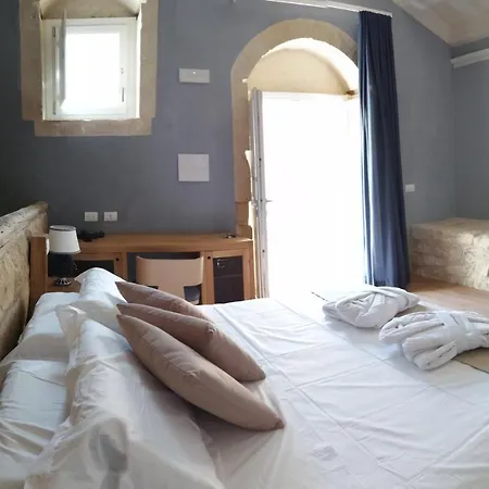 Ballium Luxury Relais Alojamento de Turismo Rural