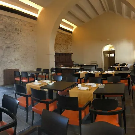 Ballium Luxury Relais * Avola